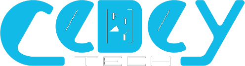 CEDEY TECH